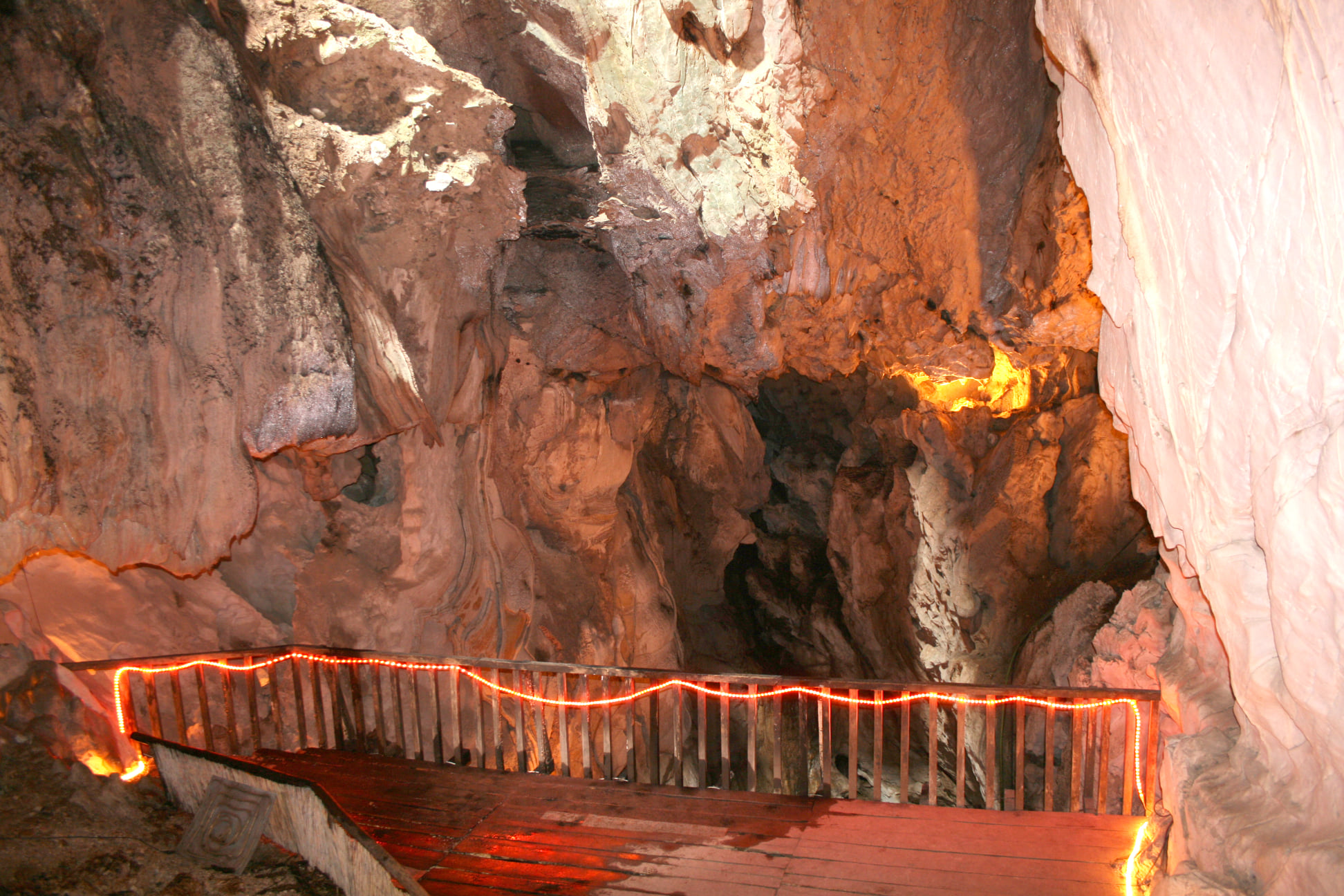  Loutra Pozar banja Grčka 